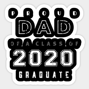 Best Father ever ,fathers day gift Sticker